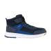 Photo VIKING Aerial Mid WP mid-season shoes (spring) (3-53720/7623) Image VIKING Aerial Mid WP mid-season shoes (spring) (3-53720/7623)