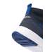Photo VIKING Aerial Mid WP mid-season shoes (spring) (3-53720/7623) Image VIKING Aerial Mid WP mid-season shoes (spring) (3-53720/7623)
