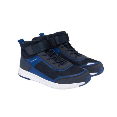 VIKING Aerial Mid WP Mid Sneakers (spring)