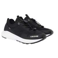VIKING Aero Breeze SL Sneakers Black (spring)