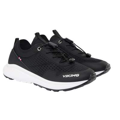 VIKING Aero Breeze SL Sneakers Black (spring)