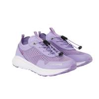 VIKING Aero Breeze SL Sneakers (spring) VIKING Aero Breeze SL Sneakers (spring)