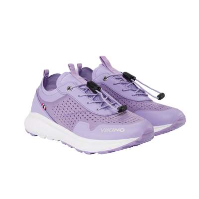 VIKING Aero Breeze SL Sneakers (spring)
