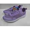 Image VIKING Aero Breeze SL Sneakers (spring) (3-53725/65)
