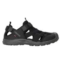 VIKING Adventure M+W sandals (spring)