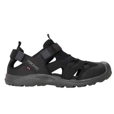 VIKING Adventure M+W sandals (spring)