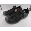 Image VIKING Adventure M+W sandals (spring) (3-53745/277)