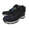 Image VIKING Akkarvik 2 WP SL Hiking shoes Black (spring) (3-53770/203)