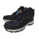 VIKING Akkarvik 2 WP SL Hiking shoes Black (spring) VIKING Akkarvik 2 WP SL Hiking shoes Black (spring)