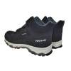 Image VIKING Akkarvik 2 WP SL Hiking shoes Black (spring) (3-53770/203)