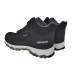 Photo VIKING Akkarvik 2 WP SL Hiking shoes Black (spring) (3-53770/203) Image VIKING Akkarvik 2 WP SL Hiking shoes Black (spring) (3-53770/203)