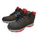 VIKING Akkarvik 2 WP SL Hiking shoes (spring) VIKING Akkarvik 2 WP SL Hiking shoes (spring)