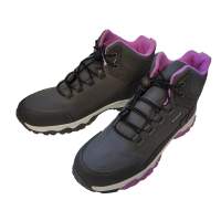 VIKING Akkarvik 2 WP SL Hiking shoes (spring) VIKING Akkarvik 2 WP SL Hiking shoes (spring)