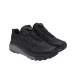 VIKING Anaconda Hike Low GTX BOA Hiking shoes Black (spring) VIKING Anaconda Hike Low GTX BOA Hiking shoes Black (spring)