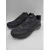 Image VIKING Anaconda Hike Low GTX BOA Hiking shoes Black (spring) (3-53870/2)