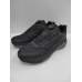 Photo VIKING Anaconda Hike Low GTX BOA Hiking shoes Black (spring) (3-53870/2) Image VIKING Anaconda Hike Low GTX BOA Hiking shoes Black (spring) (3-53870/2)