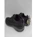 Photo VIKING Anaconda Hike Low GTX BOA Hiking shoes Black (spring) (3-53870/2) Image VIKING Anaconda Hike Low GTX BOA Hiking shoes Black (spring) (3-53870/2)
