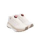 VIKING Anaconda Hike Low GTX BOA Hiking shoes (spring)