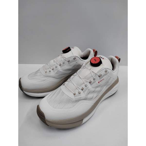 Image VIKING Anaconda Hike Low GTX BOA Hiking shoes (spring) (3-53875/2001)