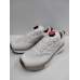Photo VIKING Anaconda Hike Low GTX BOA Hiking shoes (spring) (3-53875/2001) Image VIKING Anaconda Hike Low GTX BOA Hiking shoes (spring) (3-53875/2001)