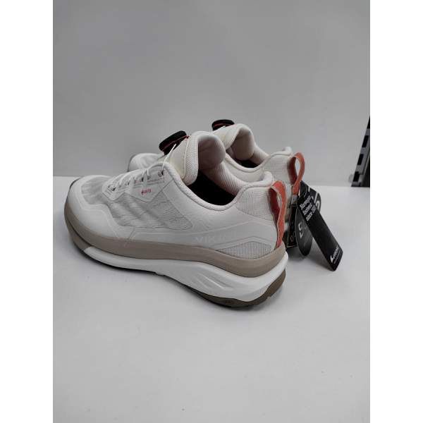 Image VIKING Anaconda Hike Low GTX BOA Hiking shoes (spring) (3-53875/2001)