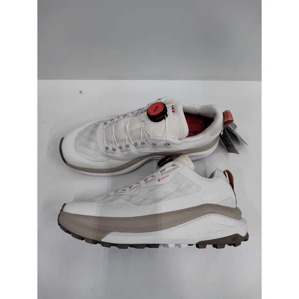Image VIKING Anaconda Hike Low GTX BOA Hiking shoes (spring) (3-53875/2001)
