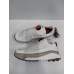 Photo VIKING Anaconda Hike Low GTX BOA Hiking shoes (spring) (3-53875/2001) Image VIKING Anaconda Hike Low GTX BOA Hiking shoes (spring) (3-53875/2001)