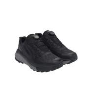 VIKING Anaconda Hike Low GTX BOA Hiking shoes Black (spring) VIKING Anaconda Hike Low GTX BOA Hiking shoes Black (spring)