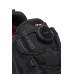 Photo VIKING Anaconda Hike Low GTX BOA Hiking shoes Black (spring) (3-53875/2) Image VIKING Anaconda Hike Low GTX BOA Hiking shoes Black (spring) (3-53875/2)