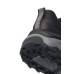 Photo VIKING Anaconda Hike Low GTX BOA Hiking shoes Black (spring) (3-53875/2) Image VIKING Anaconda Hike Low GTX BOA Hiking shoes Black (spring) (3-53875/2)