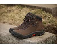 VIKING Villrein Mid GTX Hunting Boot (winter)