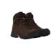 Photo VIKING Villrein Mid GTX Hunting Boot (winter) (3-53945/1810) Image VIKING Villrein Mid GTX Hunting Boot (winter) (3-53945/1810)