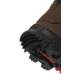 Photo VIKING Villrein Mid GTX Hunting Boot (winter) (3-53945/1810) Image VIKING Villrein Mid GTX Hunting Boot (winter) (3-53945/1810)