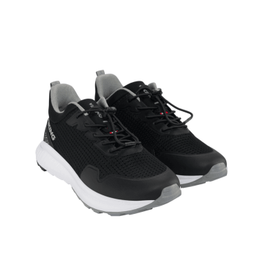 VIKING Aero SL Sneakers (spring)