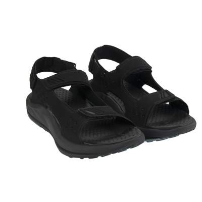 VIKING Balance Sandals Black (spring)