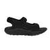 Photo VIKING Balance Sandals Black (spring) (3-55730/203) Image VIKING Balance Sandals Black (spring) (3-55730/203)