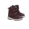 Image VIKING Play hight GTX R Warm winter shoes (3-87025/4853)