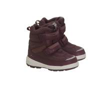 VIKING Play hight GTX R Warm winter shoes