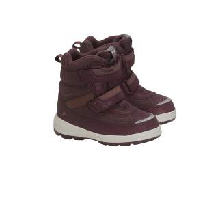 Image VIKING Play hight GTX R Warm winter shoes (3-87025/4853)VIKING