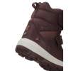 Image VIKING Play hight GTX R Warm winter shoes (3-87025/4853)
