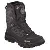 Image VIKING Constrictor 3 Hight BOA Winter shoes (3-88200/246)