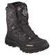 VIKING Constrictor 3 Hight BOA Winter shoes VIKING Constrictor 3 Hight BOA Winter shoes