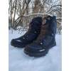 Image VIKING Constrictor 3 Hight BOA Winter shoes (3-88200/246)