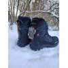 Image VIKING Constrictor 3 Hight BOA Winter shoes (3-88200/246)