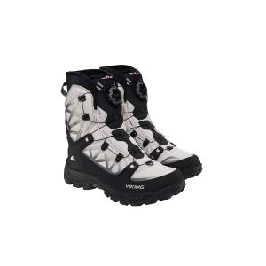 Image VIKING Constrictor 3 Hight BOA Winter shoes (3-88200/8902)VIKING