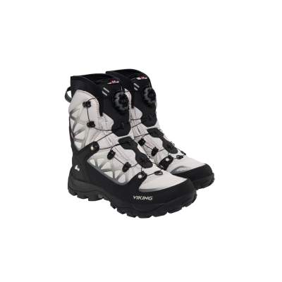 VIKING Constrictor 3 Hight BOA Winter shoes