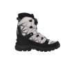 Image VIKING Constrictor 3 Hight BOA Winter shoes (3-88200/8902)