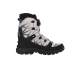 Photo VIKING Constrictor 3 Hight BOA Winter shoes (3-88200/8902) Image VIKING Constrictor 3 Hight BOA Winter shoes (3-88200/8902)