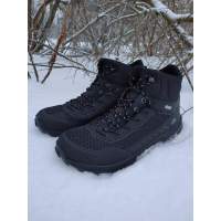 VIKING Rask GTX Warm M (winter)