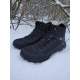 VIKING Rask GTX Warm M Winter shoes VIKING Rask GTX Warm M Winter shoes